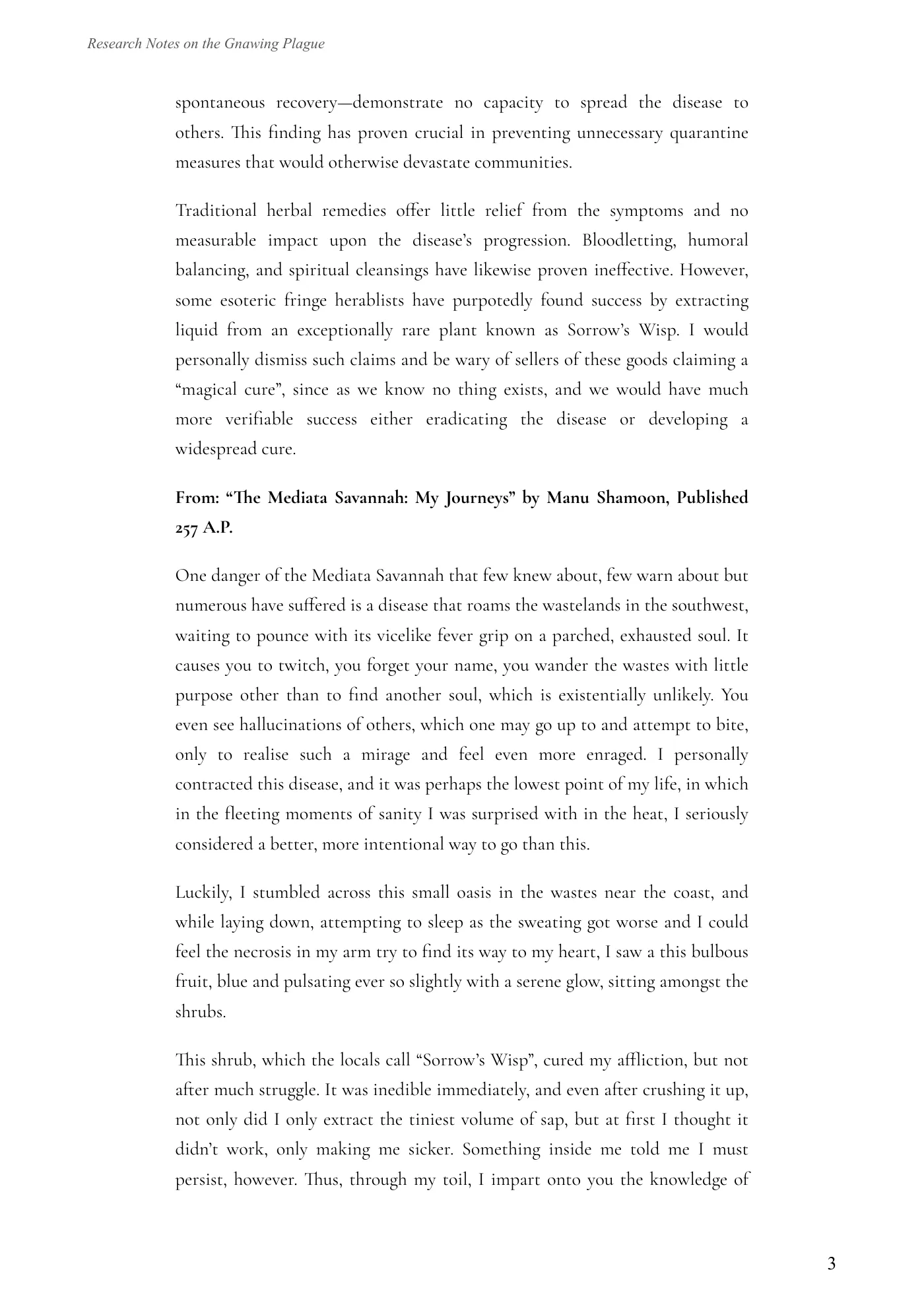 Page 3 of 4