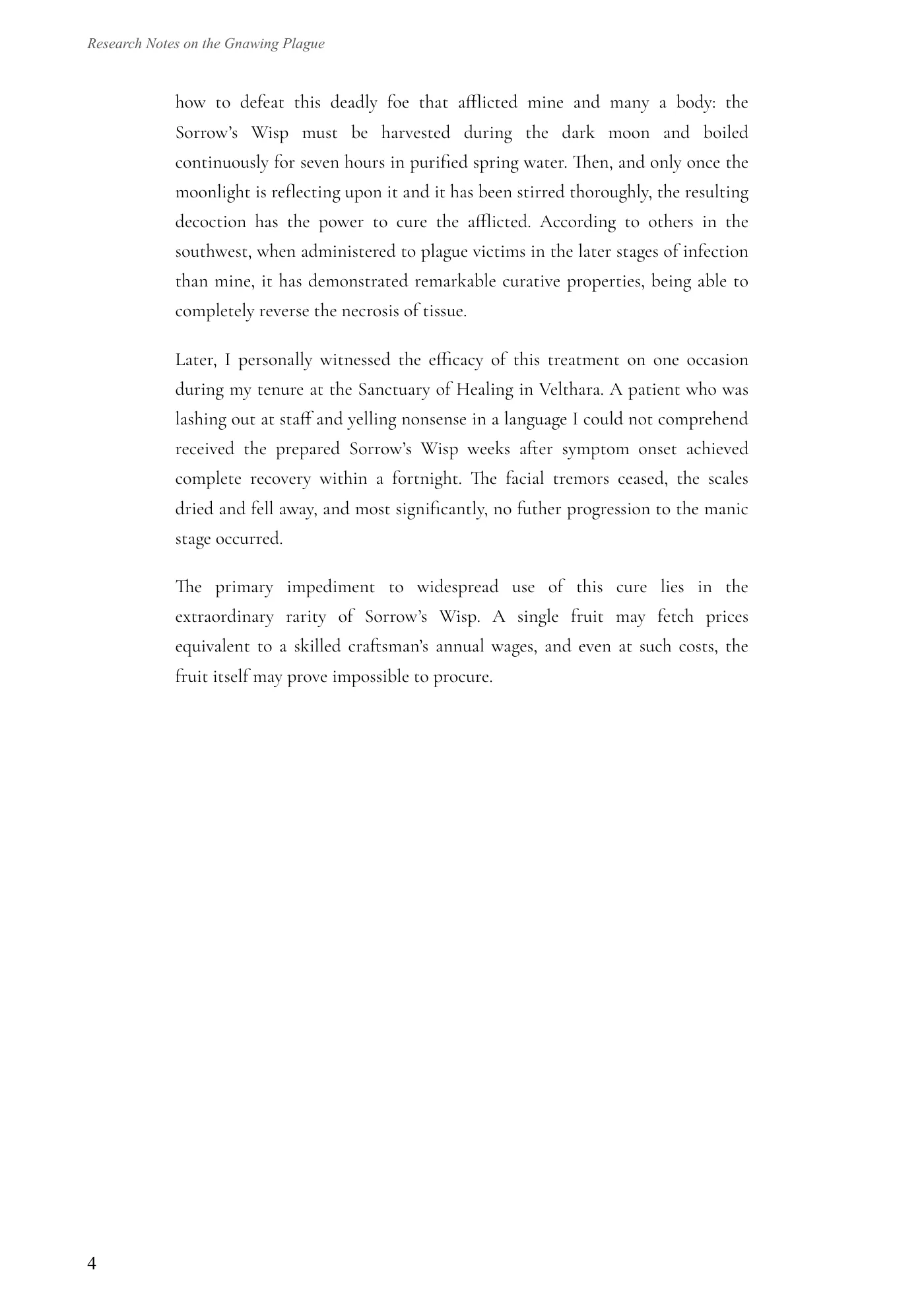 Page 4 of 4