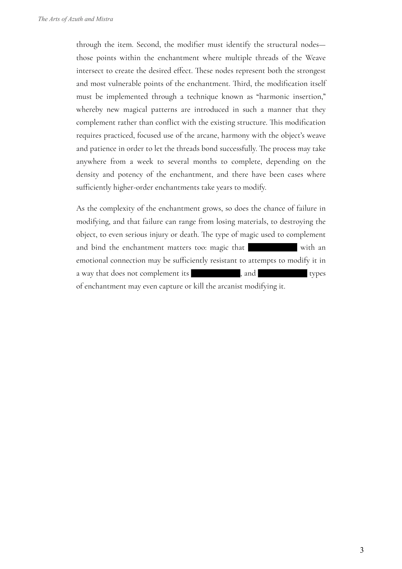 Page 3 of 5