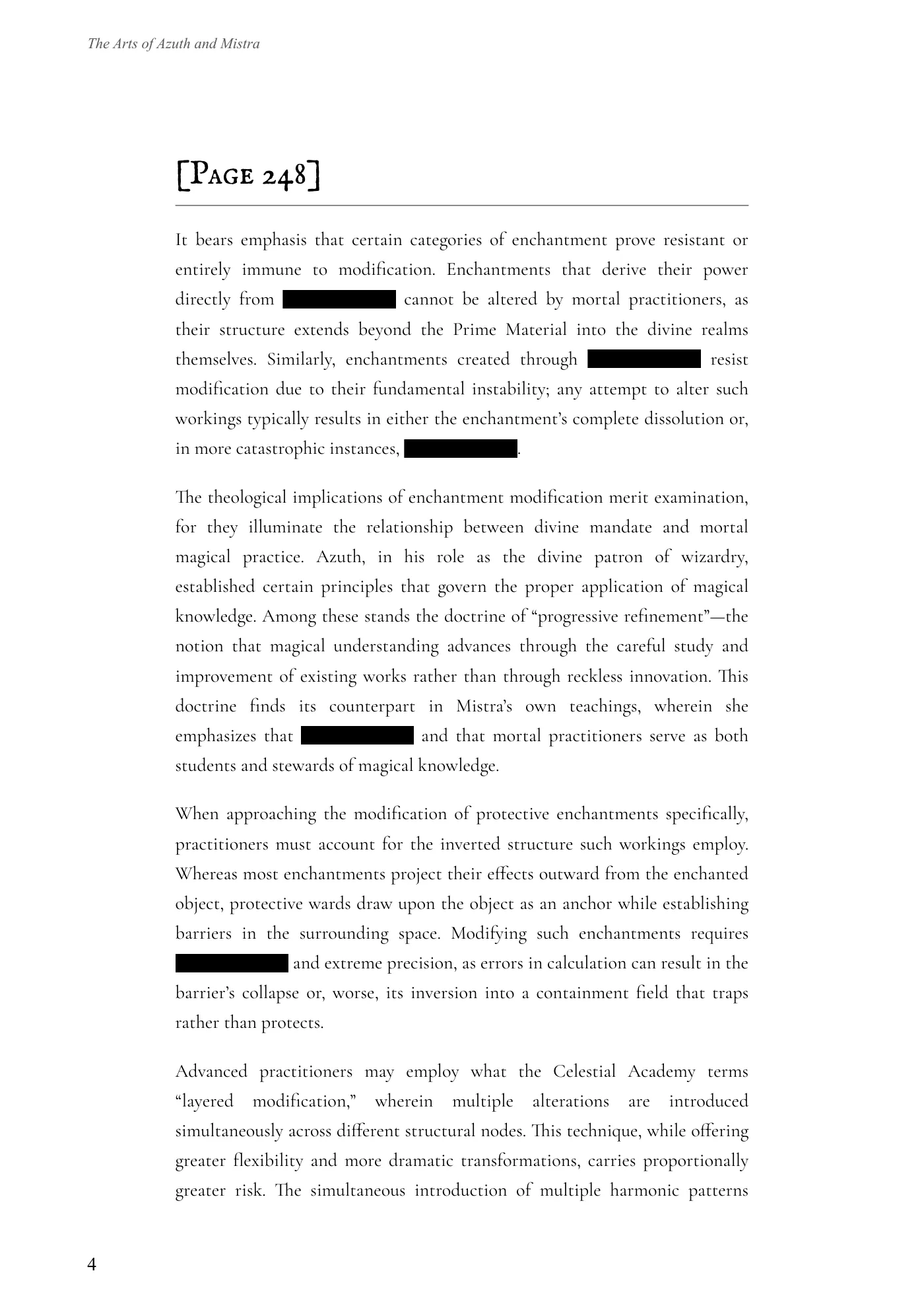 Page 4 of 5